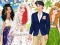 Spill Princess Coachella Inspired Wedding online