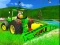 Spill Real Tractor Farmer online