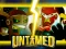Spill Untamed online