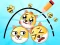 Spill Draw 2 Save Doge online