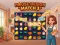 Spill House Design Match 3 online