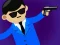 Spill James Gun online