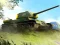 Spill Wars Tanks 2022 online
