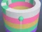 Spill Hoop Paint online