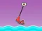 Spill Swing Star online
