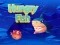 Spill Hungry Fish online