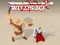 Spill Wilds.io online