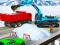 Spill Road Builder Highway Construction online