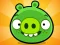 Spill Bad Piggies Shooter online