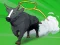 Spill Cowboy online