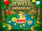 Spill Jewels Mania online