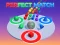 Spill Perfect Match online