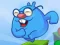 Spill Mole The First Scavange online