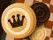 Spill Russian Checkers online