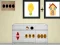 Spill Lighthouse Tower Escape online