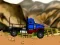 Spill Transporter Truck online