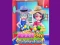 Spill Sisters Day Celebration online