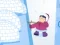Spill Snow Ball Warrior online
