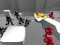 Spill Counter Stickman Battle Simulator online