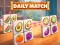 Spill Daily Match online
