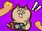 Spill Stealth Master Sneak Cat online