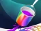 Spill I Can Paint online