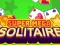 Spill Super Mega Solitaire online