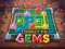 Spill Connect The Gems online
