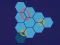 Spill Hexa Puzzle Game online