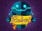 Spill The Robot online
