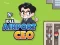 Spill Idle Airport CEO online