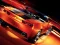 Spill Cool Cars Puzzle online