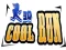 Spill Cool Run 3d online