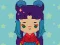Spill Tiny Princess online