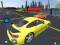 Spill Realistic Sim Car Park online
