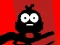 Spill Shadobirds online