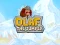 Spill Olaf the Jumper online
