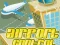 Spill Airport Control online