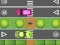 Spill Traffic Jam online