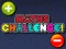 Spill Maths Challenge online
