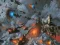 Spill Move`n Hit Space online