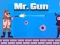 Spill Mr Gun online