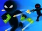 Spill Killer City online