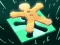 Spill Falling Puzzles online