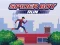 Spill Spider Boy Run online
