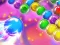 Spill Bubble Wipeout online