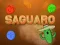 Spill Saguaro online