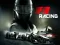 Spill F1 Racing online