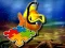 Spill Exotic Sea Animals online
