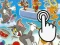 Spill Tom'n'Jerry Clicker online